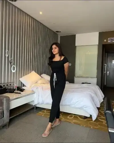 Dadar Call Girl Service