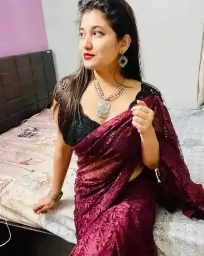 Dadar Call Girl