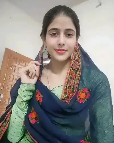 Call Girl Dadar