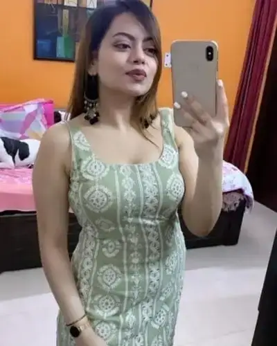 Call Girl in Dadar