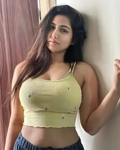 Escorts Dadar