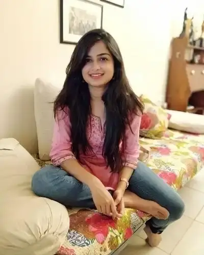 Dadar Escorts