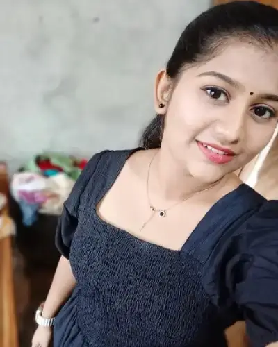 Call Girls Dadar Cash On Delivery