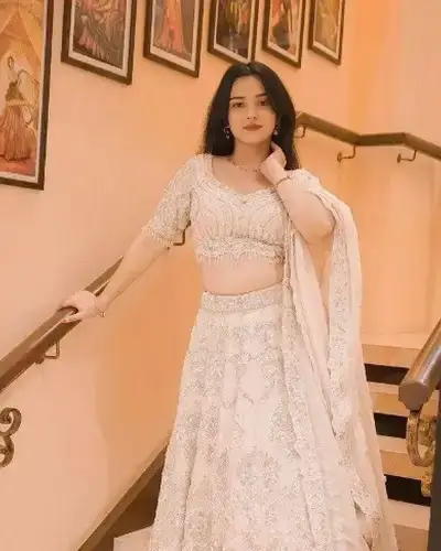 Escort Service In Dadar