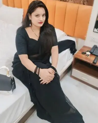 Escort Service Dadar